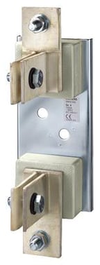 NH-sikringsholder NH4 1 polet 1250A