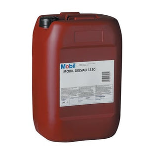 Mobil Delvac 1330, 20L