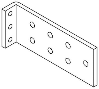 Tilgangslaske L2/L3       0429-0200