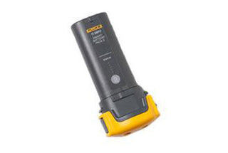 Fluke TI SBP3 ekstral smart batteri