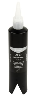 Rørtætning kemlock AT-77 250ML