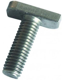Halfen type 38/17