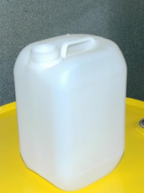 Grotanol FF 1 N 10 kg.