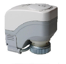 Radiatorventil